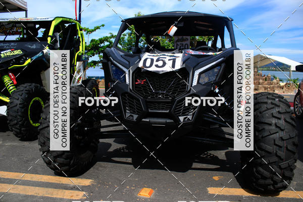 Buy your photos of the eventCampeonato Estadual de Rally Regularidade - RJ on Fotop