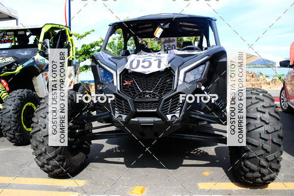 Buy your photos of the eventCampeonato Estadual de Rally Regularidade - RJ on Fotop