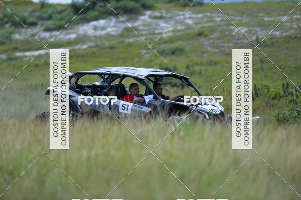 Buy your photos of the eventCampeonato Estadual de Rally Regularidade - RJ on Fotop