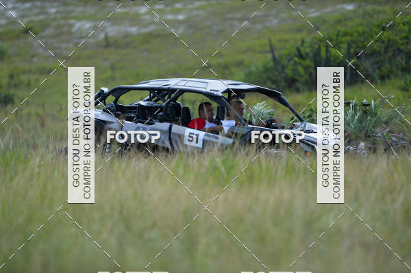 Buy your photos of the eventCampeonato Estadual de Rally Regularidade - RJ on Fotop