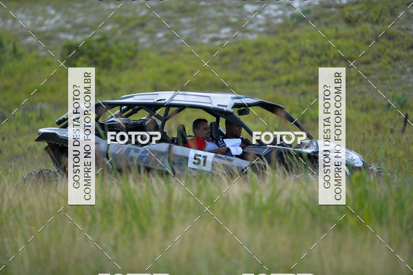 Buy your photos of the eventCampeonato Estadual de Rally Regularidade - RJ on Fotop