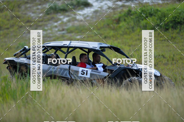 Buy your photos of the eventCampeonato Estadual de Rally Regularidade - RJ on Fotop