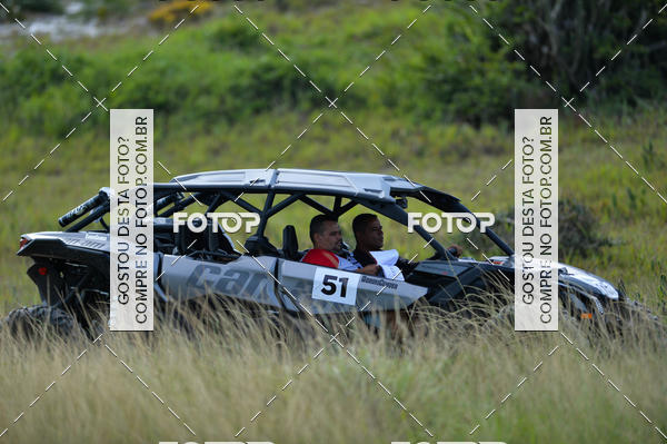 Buy your photos of the eventCampeonato Estadual de Rally Regularidade - RJ on Fotop