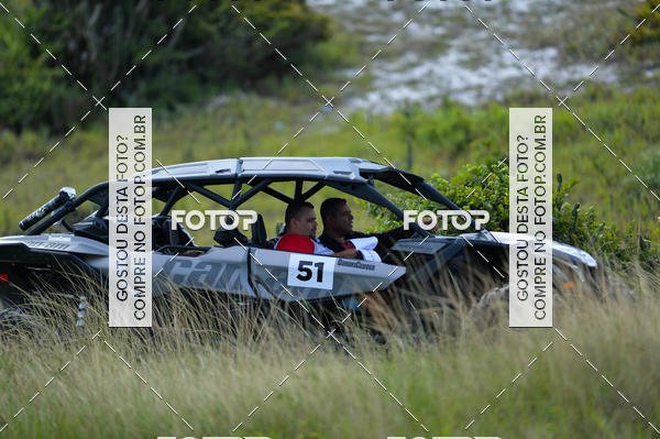 Buy your photos of the eventCampeonato Estadual de Rally Regularidade - RJ on Fotop