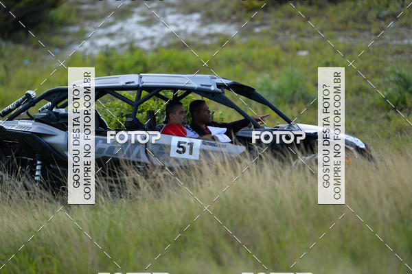 Buy your photos of the eventCampeonato Estadual de Rally Regularidade - RJ on Fotop