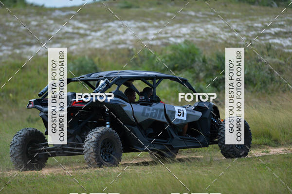 Buy your photos of the eventCampeonato Estadual de Rally Regularidade - RJ on Fotop