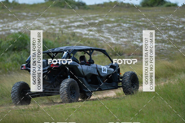 Buy your photos of the eventCampeonato Estadual de Rally Regularidade - RJ on Fotop