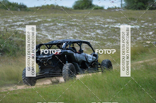 Buy your photos of the eventCampeonato Estadual de Rally Regularidade - RJ on Fotop