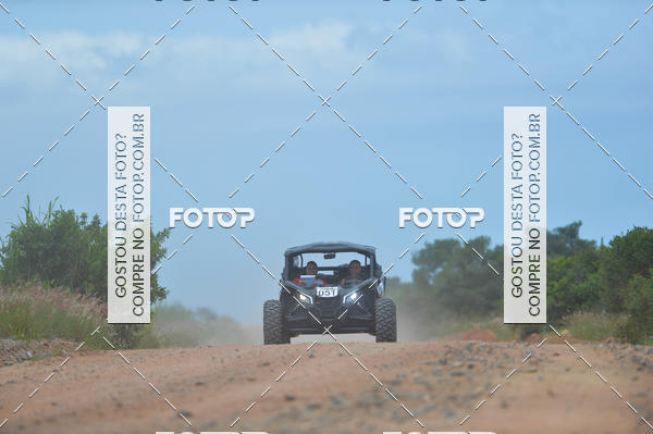 Buy your photos of the eventCampeonato Estadual de Rally Regularidade - RJ on Fotop