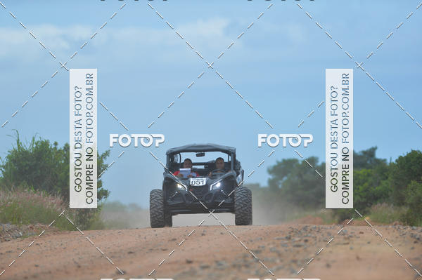 Buy your photos of the eventCampeonato Estadual de Rally Regularidade - RJ on Fotop