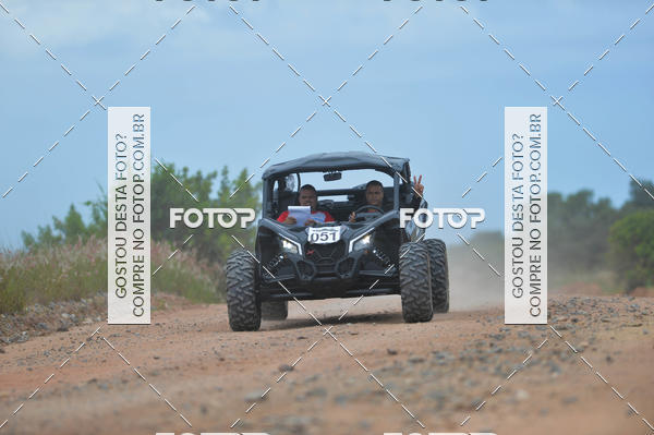 Buy your photos of the eventCampeonato Estadual de Rally Regularidade - RJ on Fotop
