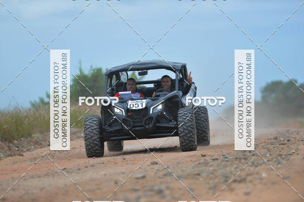 Buy your photos of the eventCampeonato Estadual de Rally Regularidade - RJ on Fotop
