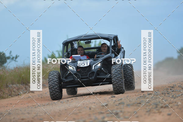 Buy your photos of the eventCampeonato Estadual de Rally Regularidade - RJ on Fotop