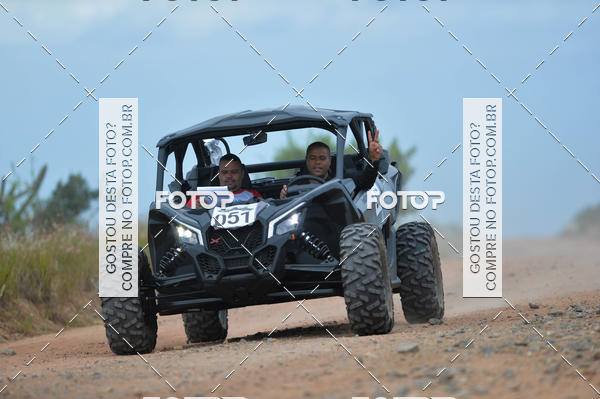Buy your photos of the eventCampeonato Estadual de Rally Regularidade - RJ on Fotop