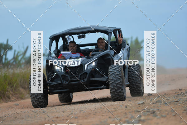 Buy your photos of the eventCampeonato Estadual de Rally Regularidade - RJ on Fotop