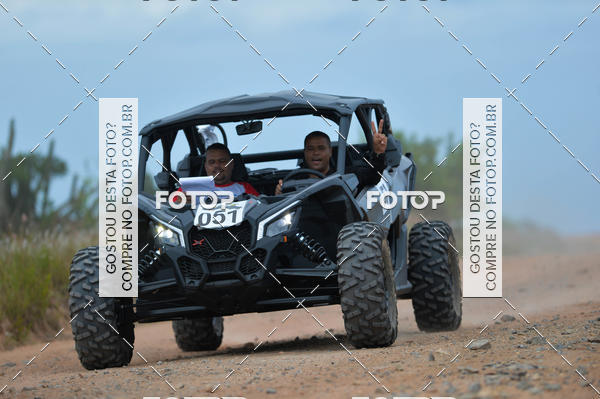 Buy your photos of the eventCampeonato Estadual de Rally Regularidade - RJ on Fotop