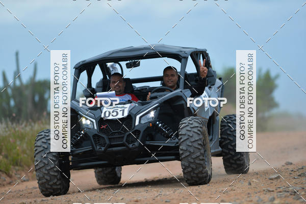 Buy your photos of the eventCampeonato Estadual de Rally Regularidade - RJ on Fotop