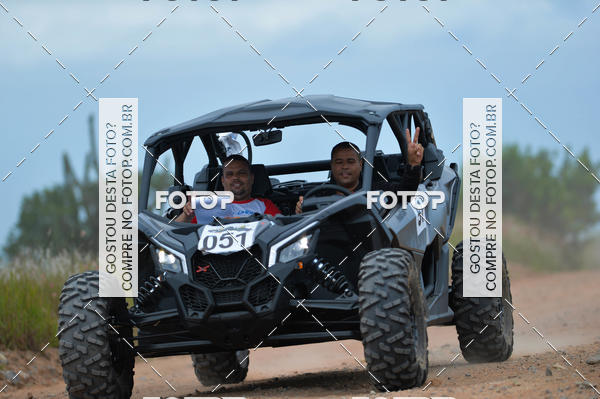 Buy your photos of the eventCampeonato Estadual de Rally Regularidade - RJ on Fotop