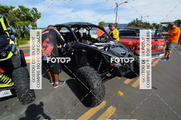 Buy your photos of the eventCampeonato Estadual de Rally Regularidade - RJ on Fotop