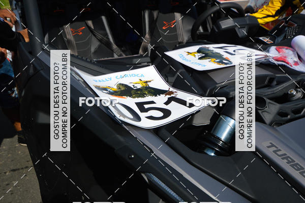 Buy your photos of the eventCampeonato Estadual de Rally Regularidade - RJ on Fotop