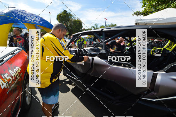 Buy your photos of the eventCampeonato Estadual de Rally Regularidade - RJ on Fotop