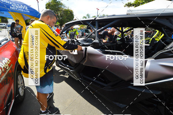 Buy your photos of the eventCampeonato Estadual de Rally Regularidade - RJ on Fotop