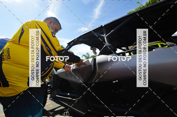 Buy your photos of the eventCampeonato Estadual de Rally Regularidade - RJ on Fotop