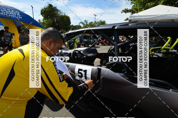 Buy your photos of the eventCampeonato Estadual de Rally Regularidade - RJ on Fotop