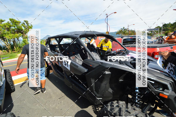 Buy your photos of the eventCampeonato Estadual de Rally Regularidade - RJ on Fotop