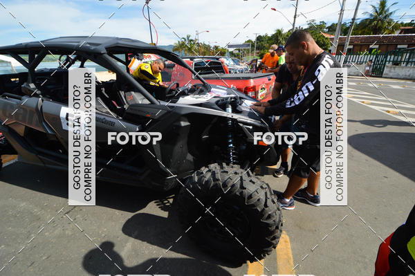 Buy your photos of the eventCampeonato Estadual de Rally Regularidade - RJ on Fotop