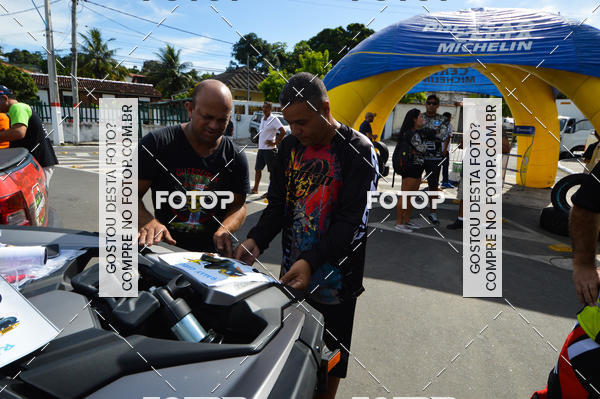 Buy your photos of the eventCampeonato Estadual de Rally Regularidade - RJ on Fotop