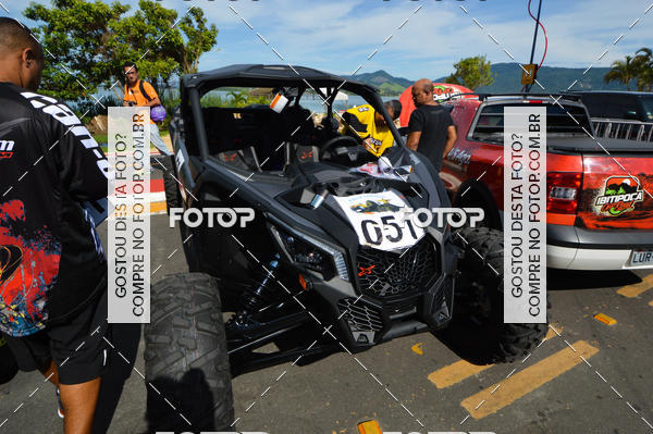 Buy your photos of the eventCampeonato Estadual de Rally Regularidade - RJ on Fotop