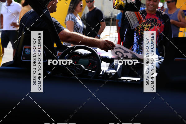 Buy your photos of the eventCampeonato Estadual de Rally Regularidade - RJ on Fotop
