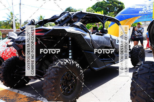 Buy your photos of the eventCampeonato Estadual de Rally Regularidade - RJ on Fotop