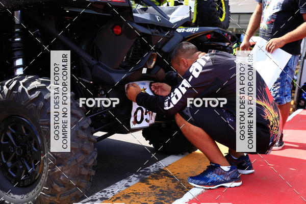 Buy your photos of the eventCampeonato Estadual de Rally Regularidade - RJ on Fotop