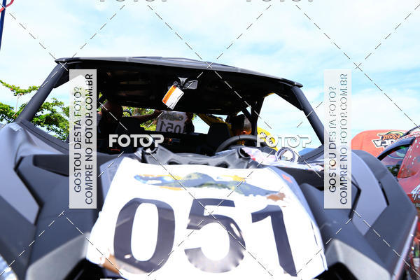 Buy your photos of the eventCampeonato Estadual de Rally Regularidade - RJ on Fotop