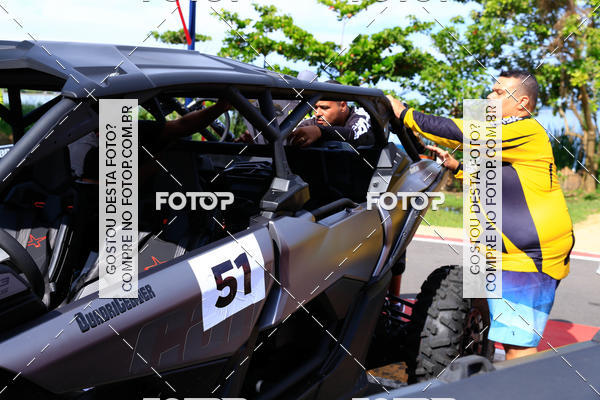 Buy your photos of the eventCampeonato Estadual de Rally Regularidade - RJ on Fotop