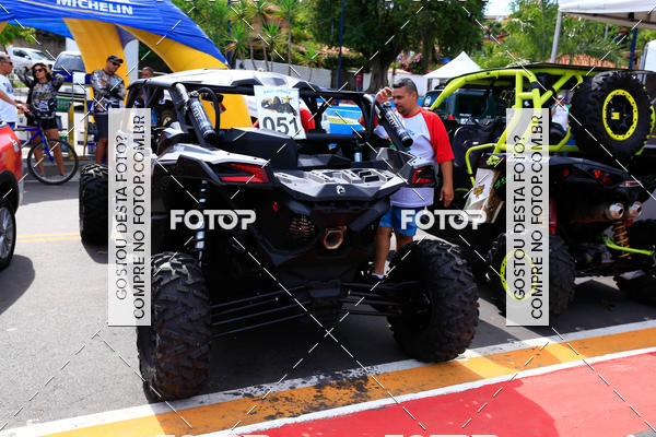 Buy your photos of the eventCampeonato Estadual de Rally Regularidade - RJ on Fotop