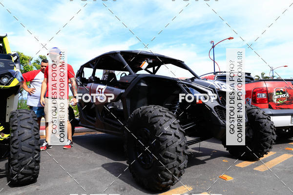 Buy your photos of the eventCampeonato Estadual de Rally Regularidade - RJ on Fotop