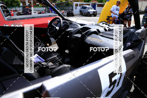 Buy your photos of the eventCampeonato Estadual de Rally Regularidade - RJ on Fotop