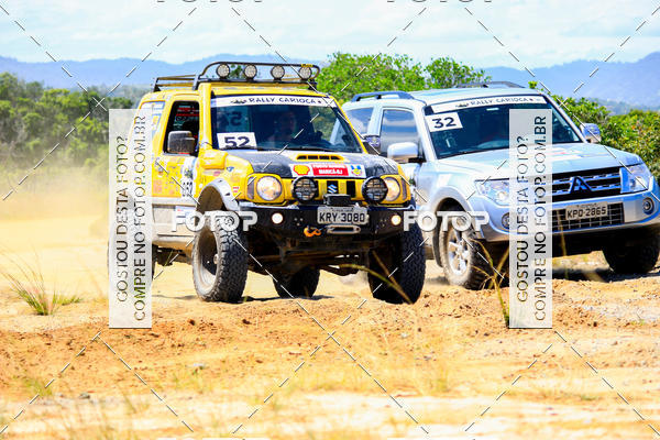 Buy your photos of the eventCampeonato Estadual de Rally Regularidade - RJ on Fotop