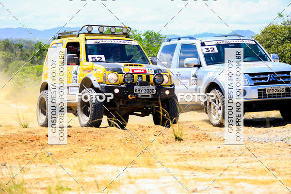 Buy your photos of the eventCampeonato Estadual de Rally Regularidade - RJ on Fotop