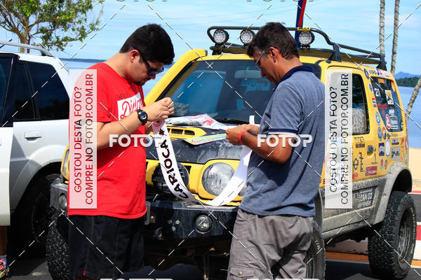 Buy your photos of the eventCampeonato Estadual de Rally Regularidade - RJ on Fotop