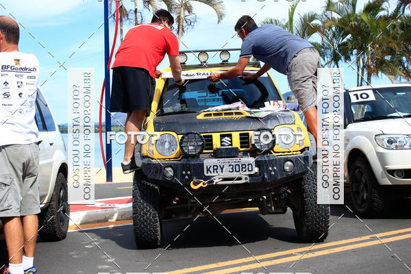 Buy your photos of the eventCampeonato Estadual de Rally Regularidade - RJ on Fotop