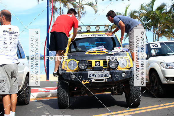 Buy your photos of the eventCampeonato Estadual de Rally Regularidade - RJ on Fotop