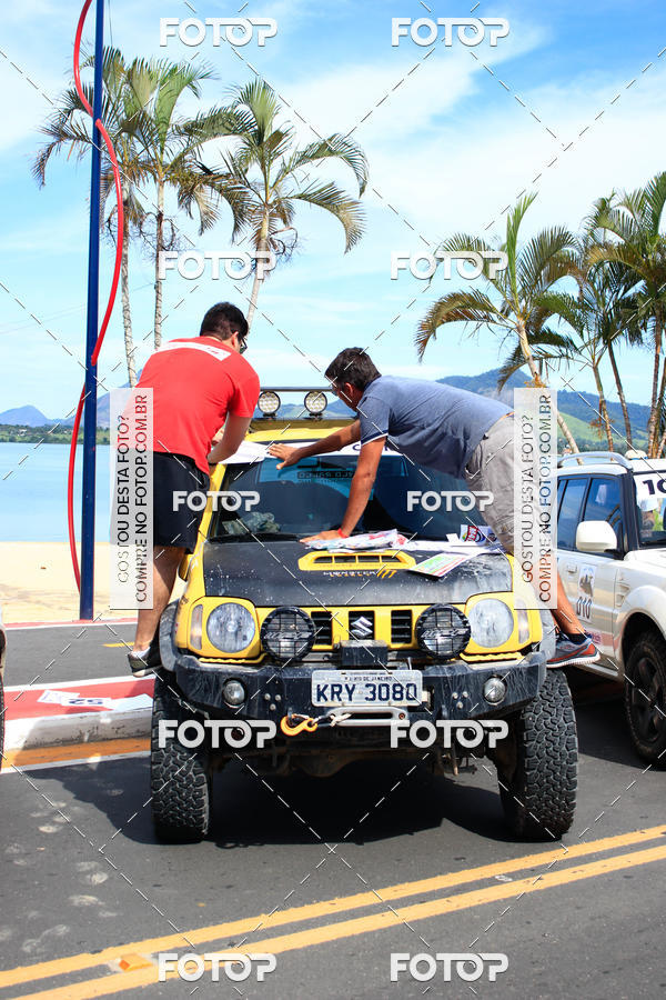 Buy your photos of the eventCampeonato Estadual de Rally Regularidade - RJ on Fotop