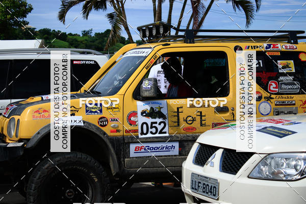 Buy your photos of the eventCampeonato Estadual de Rally Regularidade - RJ on Fotop