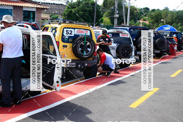 Buy your photos of the eventCampeonato Estadual de Rally Regularidade - RJ on Fotop