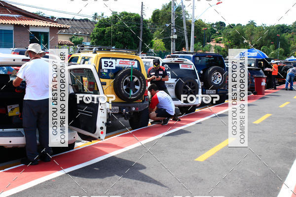 Buy your photos of the eventCampeonato Estadual de Rally Regularidade - RJ on Fotop
