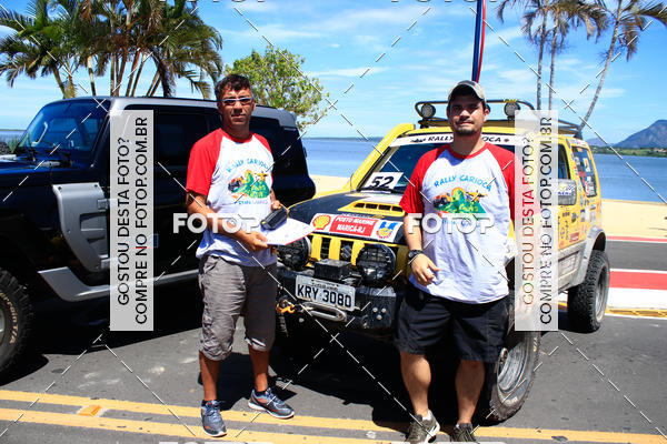 Buy your photos of the eventCampeonato Estadual de Rally Regularidade - RJ on Fotop